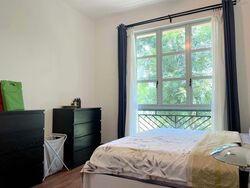 Faber Crest (D5), Condominium #378695071